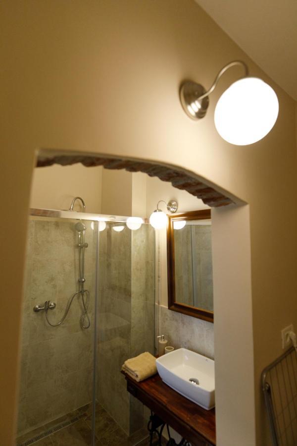 Ferienwohnung Stylish Flat In The Heart Of Historical Center Timişoara Exterior foto