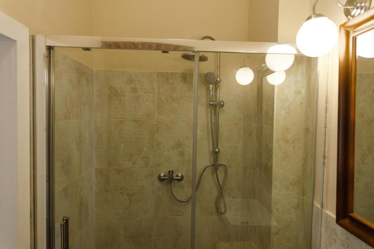 Ferienwohnung Stylish Flat In The Heart Of Historical Center Timişoara Exterior foto